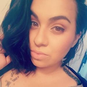 Meet your Posher, Jacquelyn